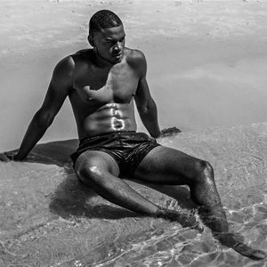 Meet your Posher, Kenton